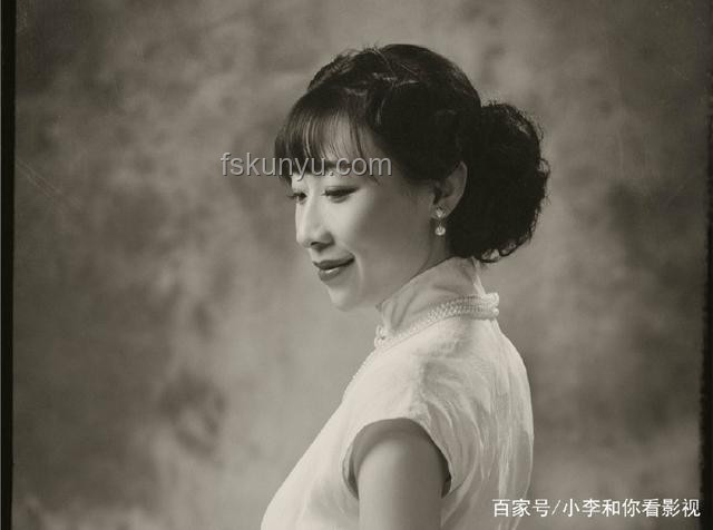 女子剃发前后形象与体验对比分析